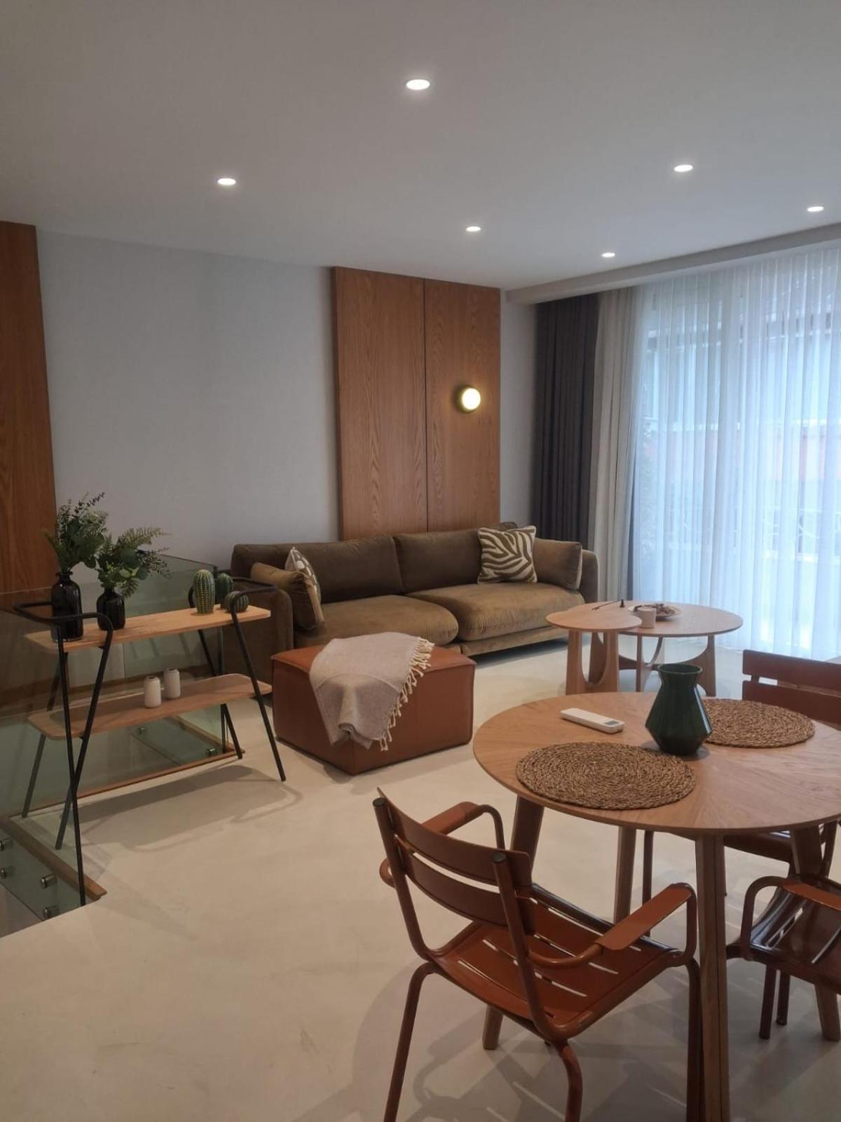 Nexthouse Pera Hotel (Adults Only), Istanbul